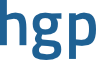 Logo hgp
