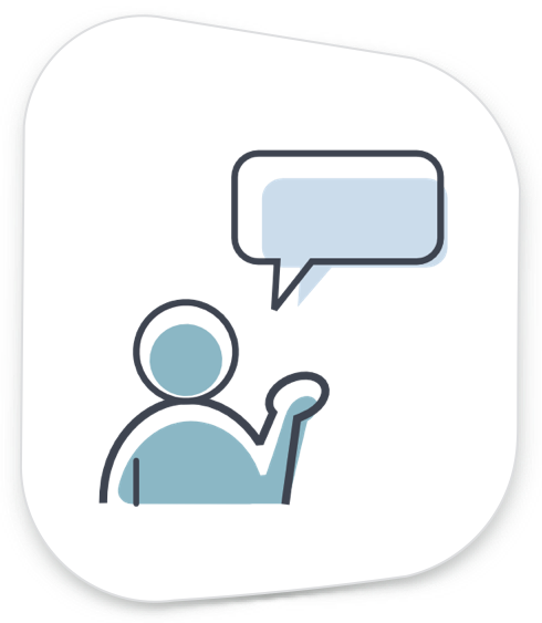 Your reference is received