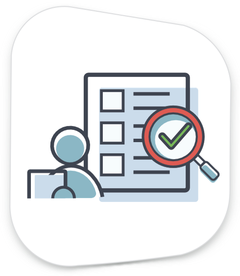 Decision and further steps