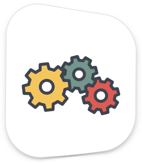 Confirmation on your report