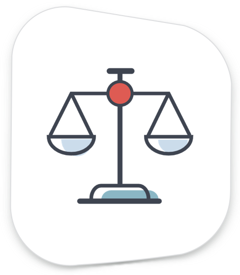 Examination and final result